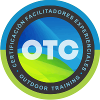 Formación de Formadores Masterclass Online con Ernesto Yturralde para
								Facilitadores Experienciales | Ernesto Yturralde Worldwide Inc. Training &
								Consulting